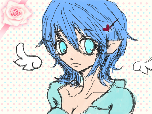 색칠공부 (2) : ㅇㅇㅇㅇㅇㅇ 스케치판 ,sketchpan