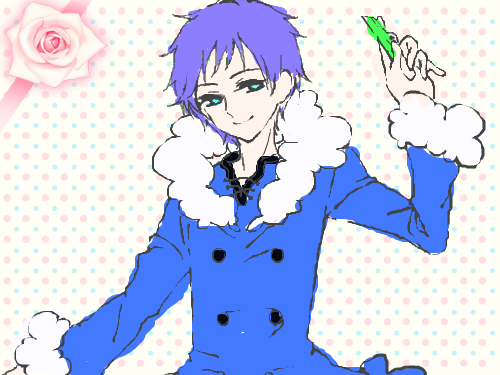 미청년 : ㅇㄴㄹㅇㄴㅁ 스케치판 ,sketchpan