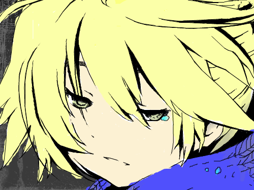 ghdrtjh : gfdhgfj 스케치판 ,sketchpan