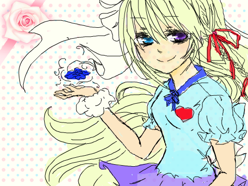 cvfdxvg : cxvcxv 스케치판 ,sketchpan