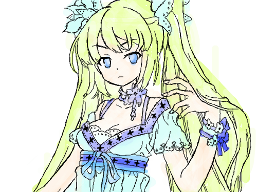 yertyu : treyreuy5gdfh 스케치판 ,sketchpan