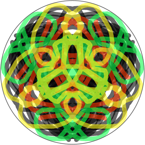망작 : 이것저것 스케치판 ,sketchpan