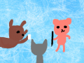 곰돌 : .................... 스케치판 ,sketchpan