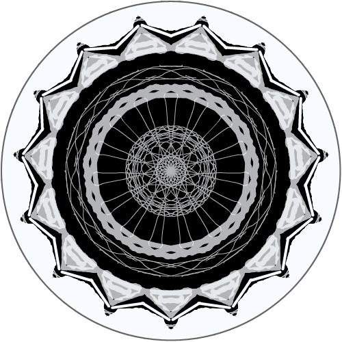 &nbsp; : &nbsp; 스케치판 ,sketchpan