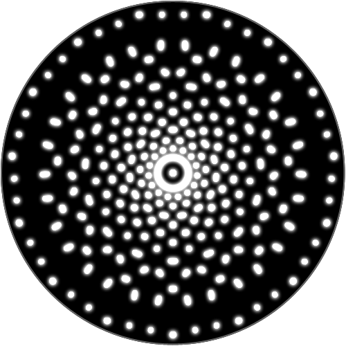 &nbsp; : &nbsp; 스케치판 ,sketchpan