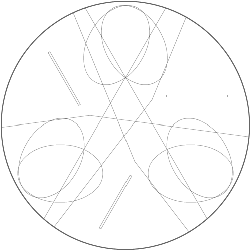 &nbsp; : &nbsp; 스케치판 ,sketchpan