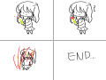   : - 스케치판 ,sketchpan