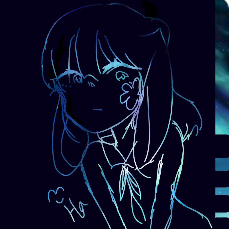   :   스케치판 ,sketchpan