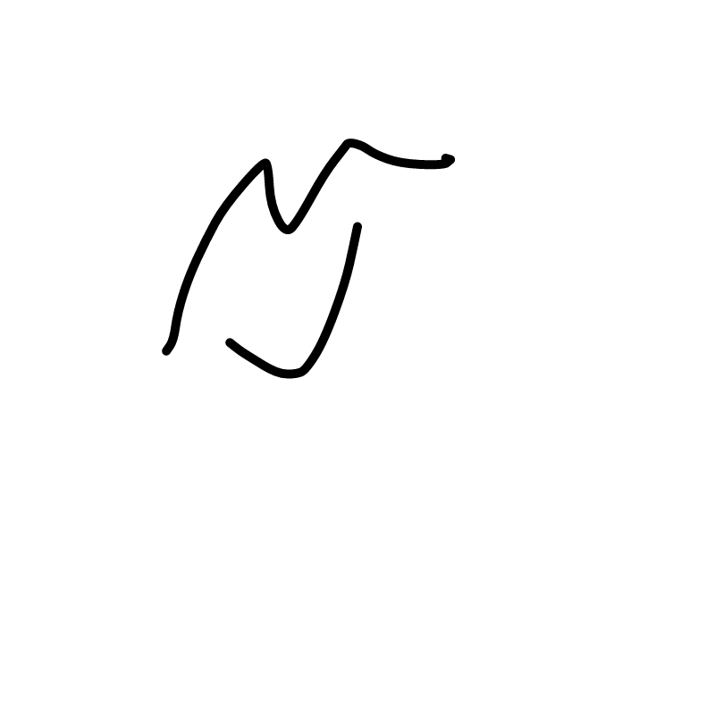 헣 : 헣 스케치판 ,sketchpan