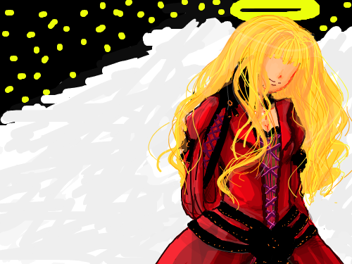 ★천사 : 시어사샤ㅗ가ㅗㅓㅐㅐㅓ시ㅓㄱ;ㅓㅑㅕㅐㅓㅐㅁㅍ샤좊;재ㅠㅛㄷㄱ;ㅐㅑㅍ ㅗㄷ매ㅗㅍ ㅣㄷ고표 ㅐㄷ모퓨ㅐㅣㄱ독되ㅣㅗㅎ지ㅗㅈㅎ되회햐ㅏㅗㅓㅣㅗ렆ㄹ 스케치판 ,sketchpan