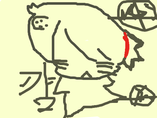 skfadl : yuis[ohbu7erpobnueofub r ehuoeuoe5809780775toveoyiliyupuoehyoy78450789709470785704gfiflidfyuweoihtowhgfhlwjgolwujgiuwoguwiguowiguiowuygowrubgogfrorhosdggifdsgifidhofwihiovscojifdsioji 스케치판 ,sketchpan