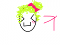 jtjtthh : ggggfff 스케치판 ,sketchpan