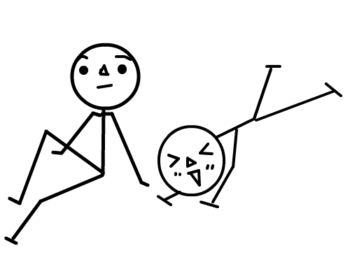 졸라맨  2명이나??ㅋㅌㅌ : 졸라맨;...ㅋㅋ 스케치판 ,sketchpan