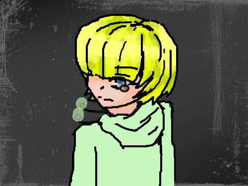 울음ㅁㅁ : ㅋㅋㅋㅋ 스케치판 ,sketchpan