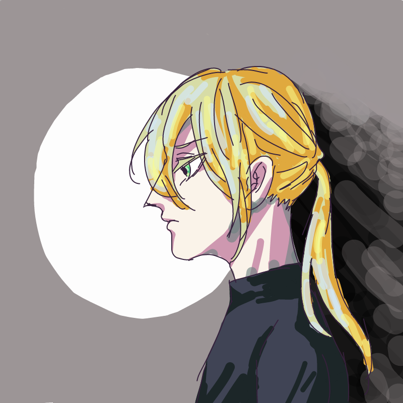   :   스케치판 ,sketchpan