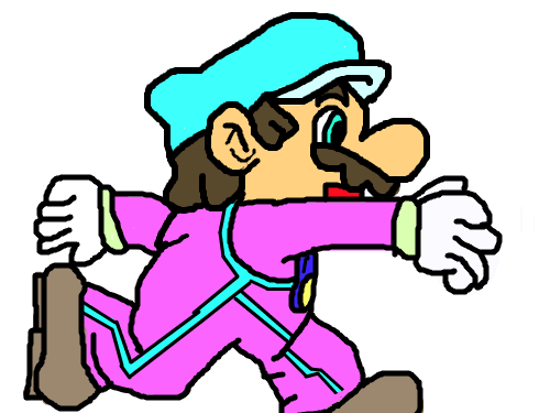 ㅇㅇ : ㅇㅇㅎㅎ 스케치판 ,sketchpan