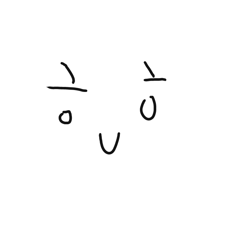 심심하네.. : 심심하네요 스케치판 ,sketchpan