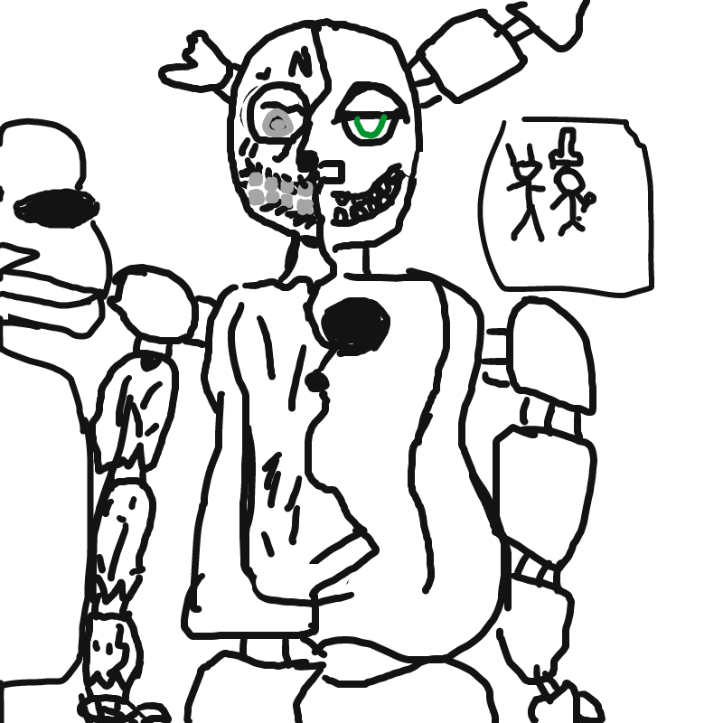 &nbsp; : &nbsp; 스케치판 ,sketchpan