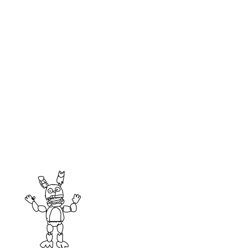 &nbsp; : &nbsp; 스케치판 ,sketchpan