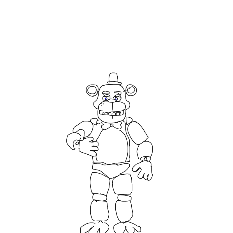 &nbsp; : &nbsp; 스케치판 ,sketchpan