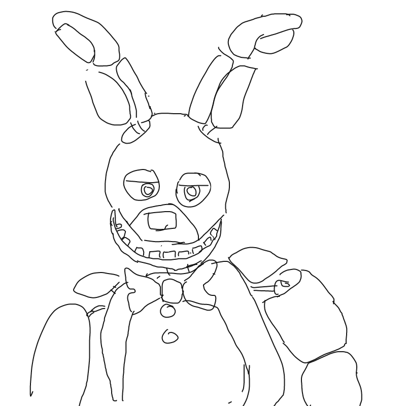 &nbsp; : &nbsp; 스케치판 ,sketchpan