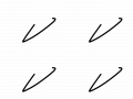 aaaaaaaaaa : aaaaaaaaaaaaaaaaaaaaaaa 스케치판 ,sketchpan
