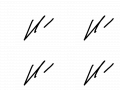 zzzzzzzzzzzzzzzz : zzzzzzzzzzzz 스케치판 ,sketchpan