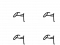 zzzzzzzzzzzzzzz : zzzzzzzzz 스케치판 ,sketchpan