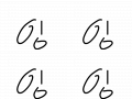 zzzzzzzzzzzzzzzzz : zzzzzzzzzzzzzzzzzz 스케치판 ,sketchpan