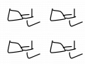 zzzzzzzzzzzzzzzzzzzz : zzzzzzzzzzz 스케치판 ,sketchpan