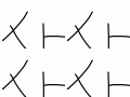 zzzzzzzzzzzzzz : zzzzzzzzzzzz 스케치판 ,sketchpan
