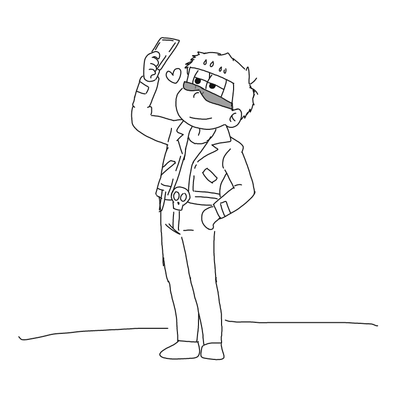 또 따라그.. : 또 따라그려봄 ㅋㅋㅋㅋㅋㅋ 스케치판 ,sketchpan