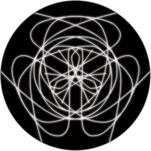 동생작 : ㅋㅋㅋㅋㅋㅋ 스케치판 ,sketchpan