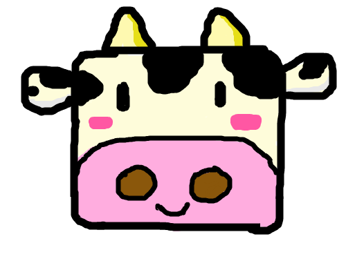 얼룩소 : 얼룩소입니다. 스케치판 ,sketchpan