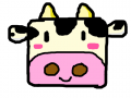 얼룩소 : 얼룩소입니다. 스케치판 ,sketchpan