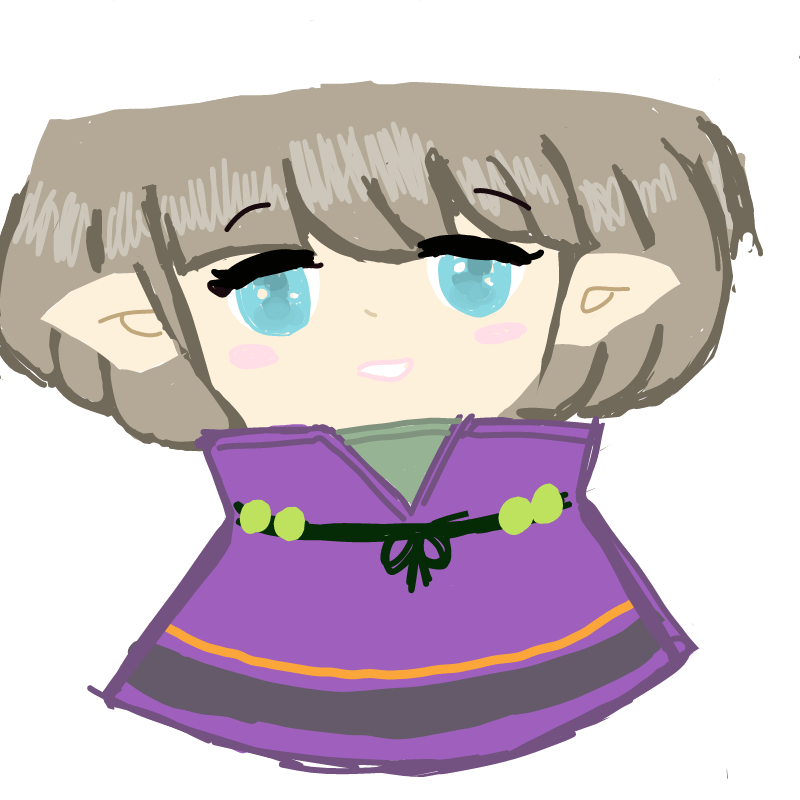 ㅍ : ㅍ 스케치판 ,sketchpan