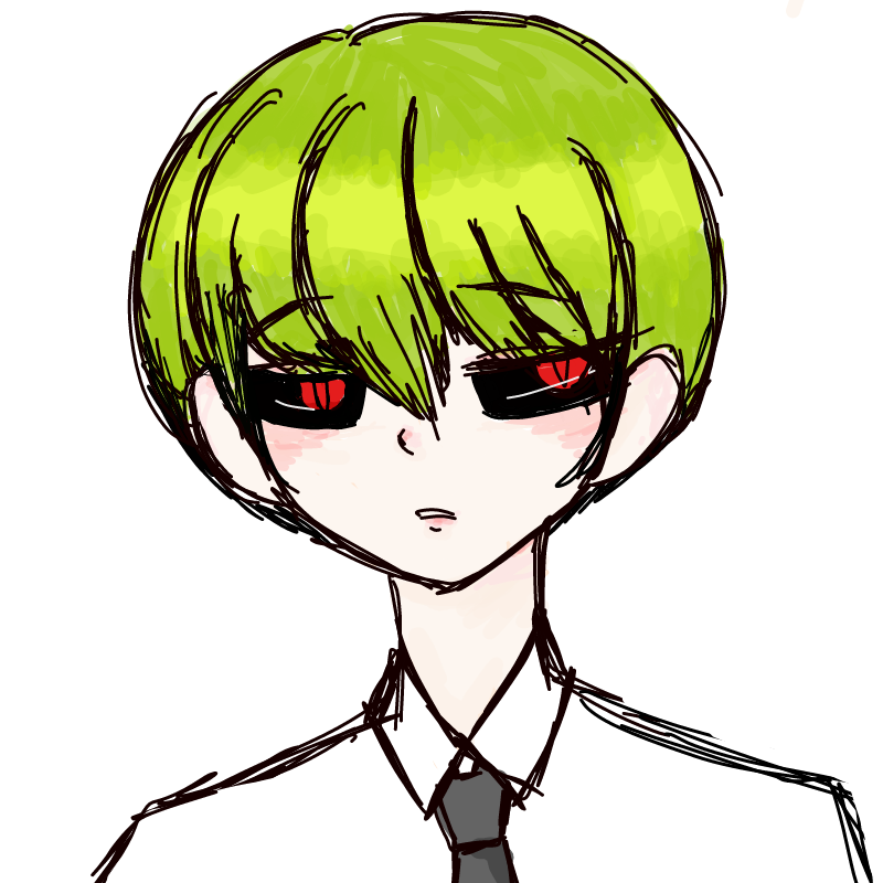 ㅍ : ㅍ 스케치판 ,sketchpan