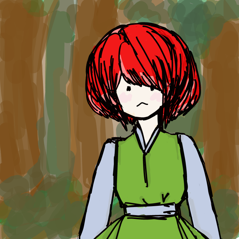 ㅍ : ㅍ 스케치판 ,sketchpan