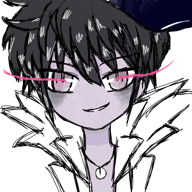 ㅍ : ㅍ 스케치판 ,sketchpan