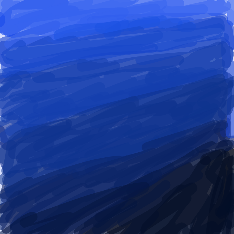 ㅍ : ㅍ 스케치판 ,sketchpan