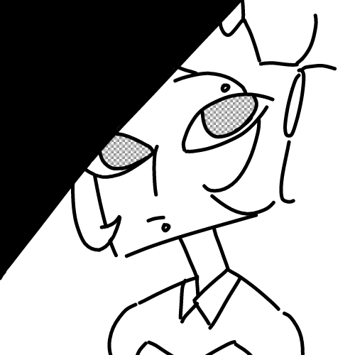 심심하다 : 심심하다 스케치판 ,sketchpan