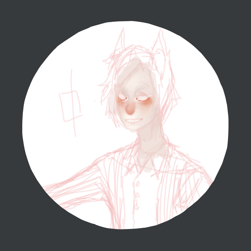 ;v;... : ;v;... 스케치판 ,sketchpan