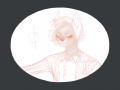 ;v;... : ;v;... 스케치판 ,sketchpan