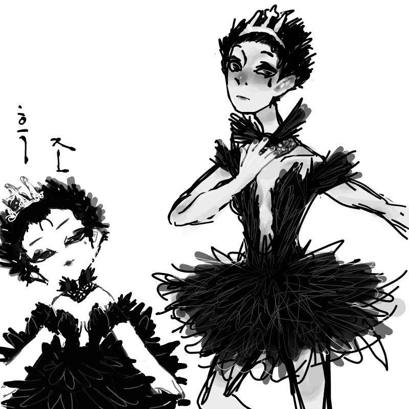   :   스케치판 ,sketchpan