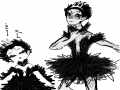   :   스케치판 ,sketchpan