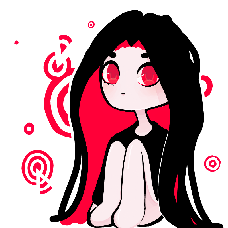 빼앵 : 빼앵 스케치판 ,sketchpan