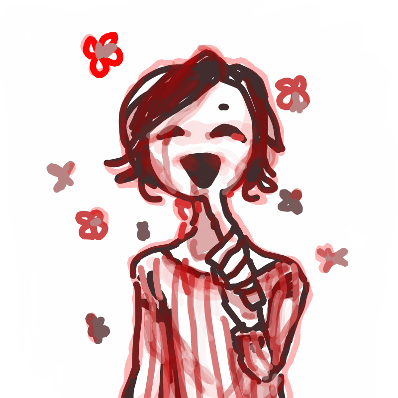 음.. 오렌.. : 음.. 오렌만에 와보네요. 
기분은.. 그냥 그저 그레요. 스케치판 ,sketchpan