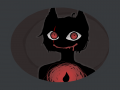 읭.. 할거 .. : 읭.. 할거 진짜 읍ㄸr.. 스케치판 ,sketchpan