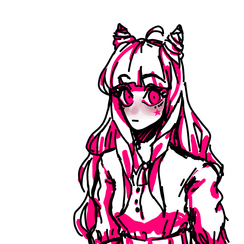 낙낙ㄱ : 낙낙ㄱ 스케치판 ,sketchpan