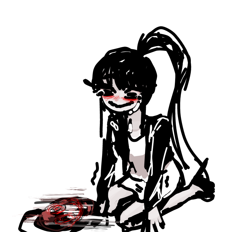 가면.. 그.. : 가면.. 그냥.... 써야될 것 같네요. 스케치판 ,sketchpan